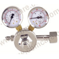 Cola Mixing Machine CO2 Regulator